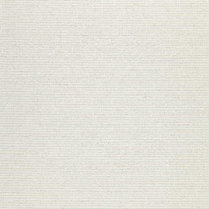 Marquise Silk - T2-MS-05 - Wallcovering - Tower - Kube Contract