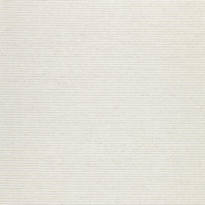 Marquise Silk - T2-MS-05 - Wallcovering - Tower - Kube Contract