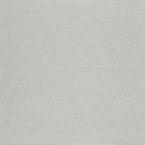 Marquise Silk - T2-MS-06 - Wallcovering - Tower - Kube Contract