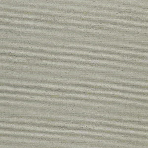 Marquise Silk - T2-MS-07 - Wallcovering - Tower - Kube Contract