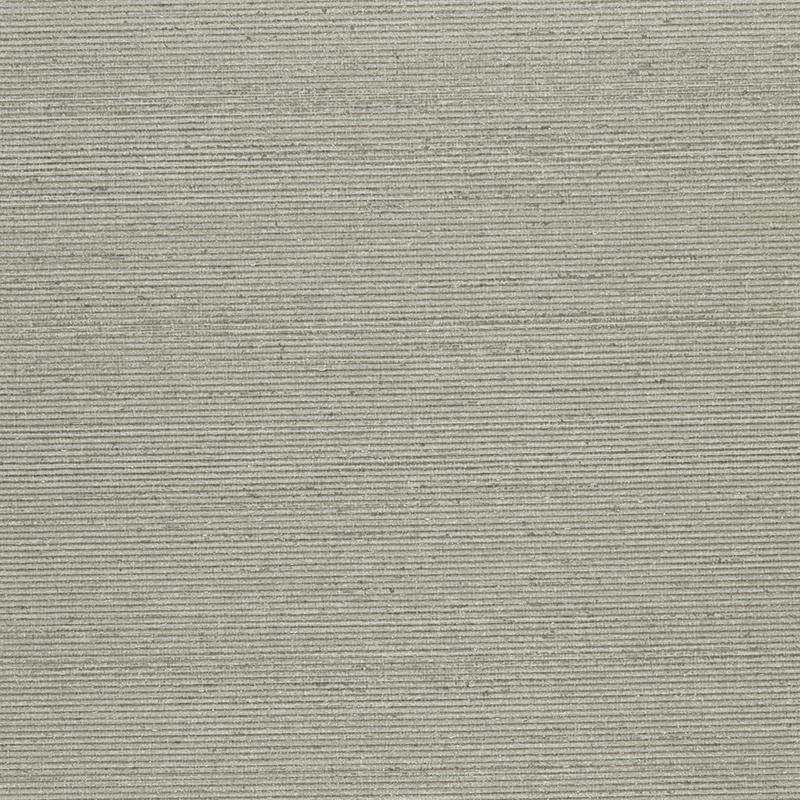 Marquise Silk - T2-MS-07 - Wallcovering - Tower - Kube Contract