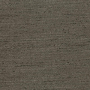 Marquise Silk - T2-MS-08 - Wallcovering - Tower - Kube Contract