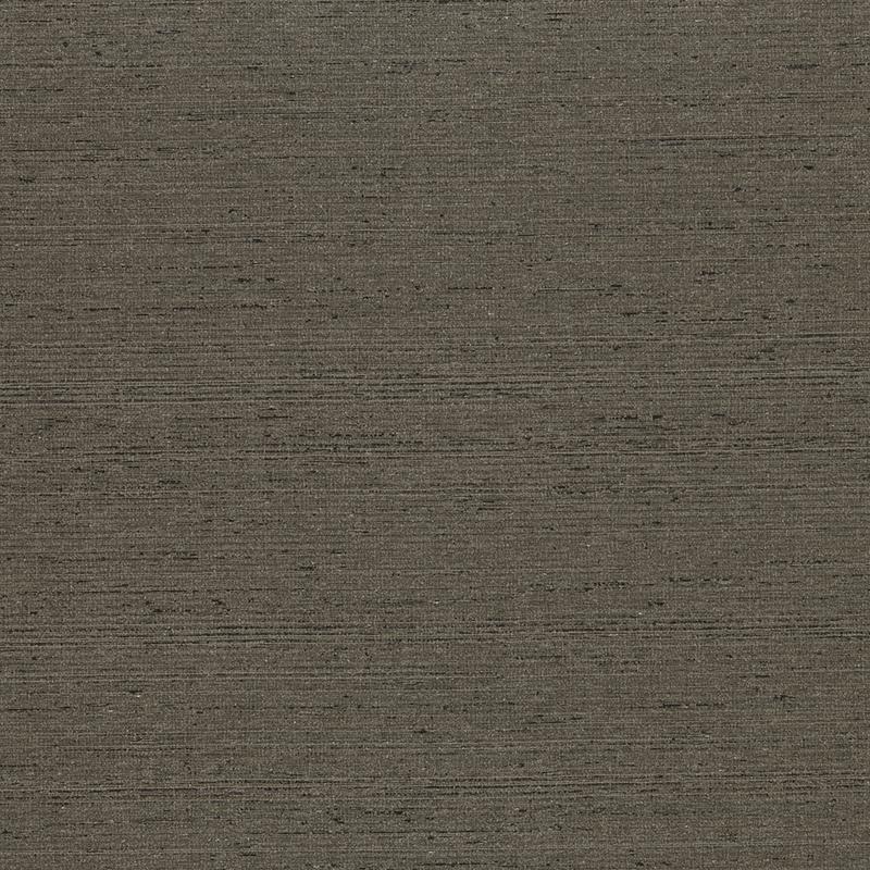Marquise Silk - T2-MS-08 - Wallcovering - Tower - Kube Contract