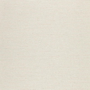 Marquise Silk - T2-MS-09 - Wallcovering - Tower - Kube Contract