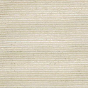 Marquise Silk - T2-MS-10 - Wallcovering - Tower - Kube Contract
