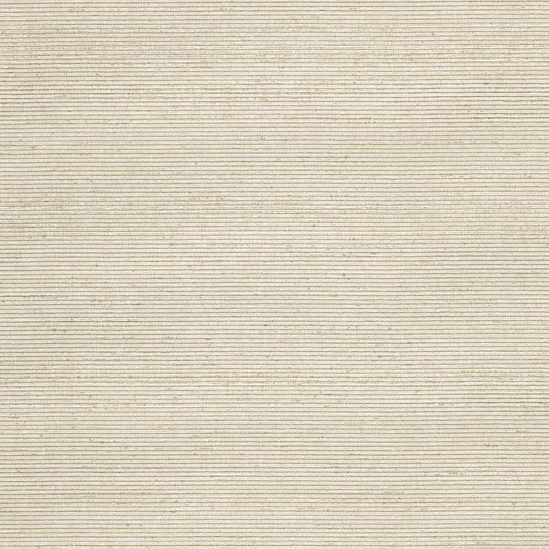 Marquise Silk - T2-MS-10 - Wallcovering - Tower - Kube Contract