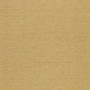 Marquise Silk - T2-MS-11 - Wallcovering - Tower - Kube Contract