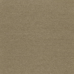 Marquise Silk - T2-MS-12 - Wallcovering - Tower - Kube Contract