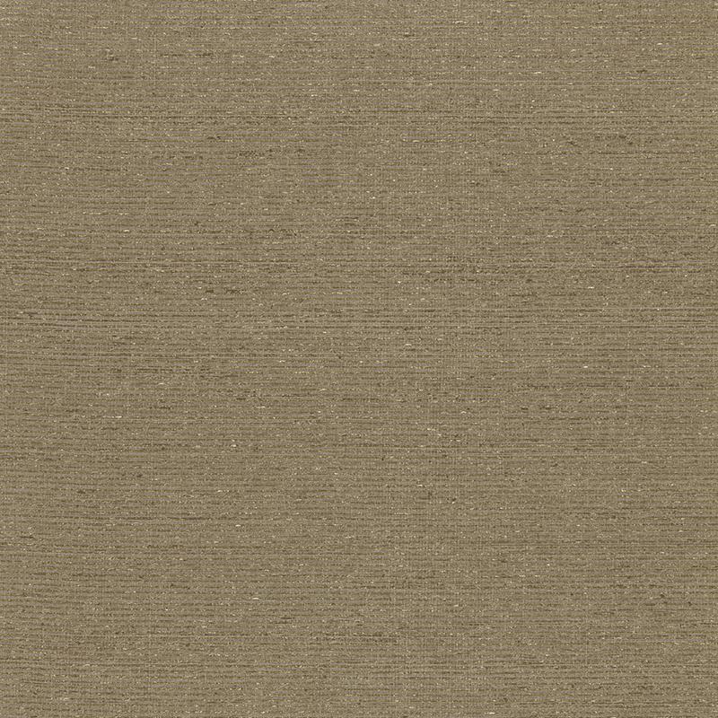 Marquise Silk - T2-MS-12 - Wallcovering - Tower - Kube Contract
