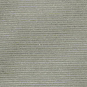 Marquise Silk - T2-MS-13 - Wallcovering - Tower - Kube Contract