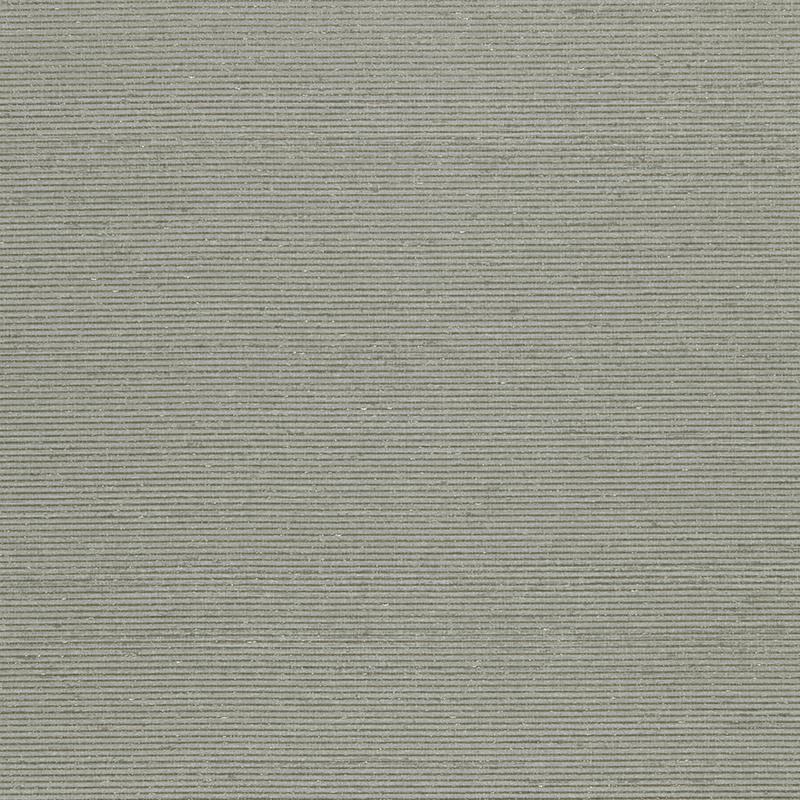 Marquise Silk - T2-MS-13 - Wallcovering - Tower - Kube Contract