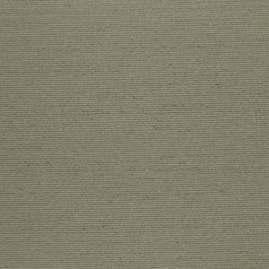 Marquise Silk - T2-MS-14 - Wallcovering - Tower - Kube Contract
