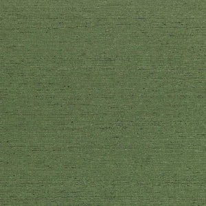 Marquise Silk - T2-MS-16 - Wallcovering - Tower - Kube Contract