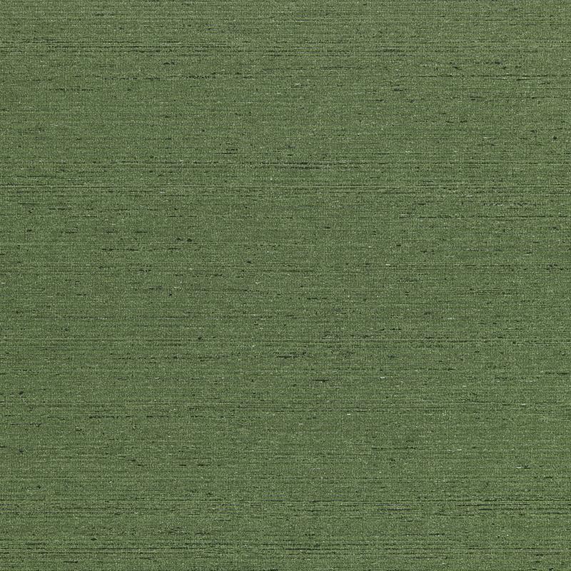 Marquise Silk - T2-MS-16 - Wallcovering - Tower - Kube Contract