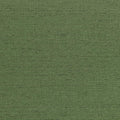  T2-MS-16
