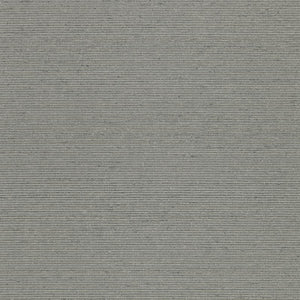 Marquise Silk - T2-MS-17 - Wallcovering - Tower - Kube Contract