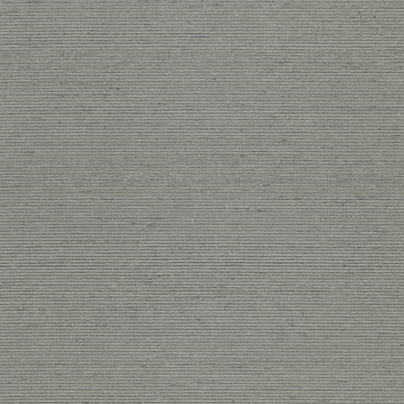 Marquise Silk - T2-MS-17 - Wallcovering - Tower - Kube Contract