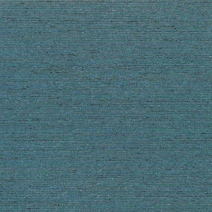 Marquise Silk - T2-MS-18 - Wallcovering - Tower - Kube Contract