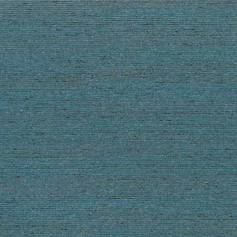 Marquise Silk - T2-MS-18 - Wallcovering - Tower - Kube Contract