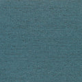  T2-MS-18