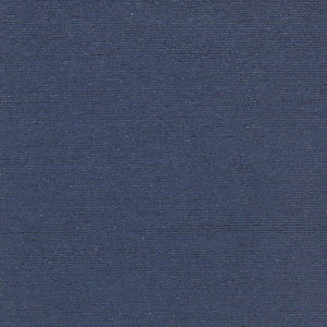 Marquise Silk - T2-MS-20 - Wallcovering - Tower - Kube Contract