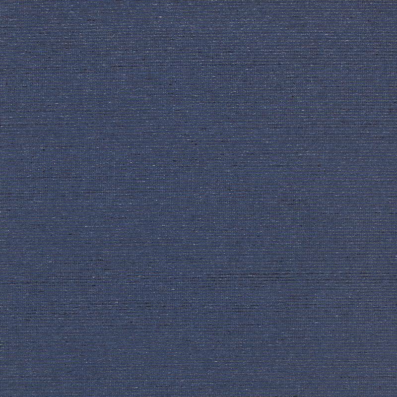 Marquise Silk - T2-MS-20 - Wallcovering - Tower - Kube Contract