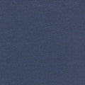  T2-MS-20