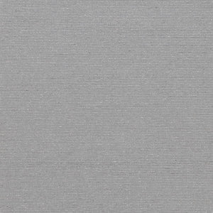 Marquise Silk - T2-MS-21 - Wallcovering - Tower - Kube Contract