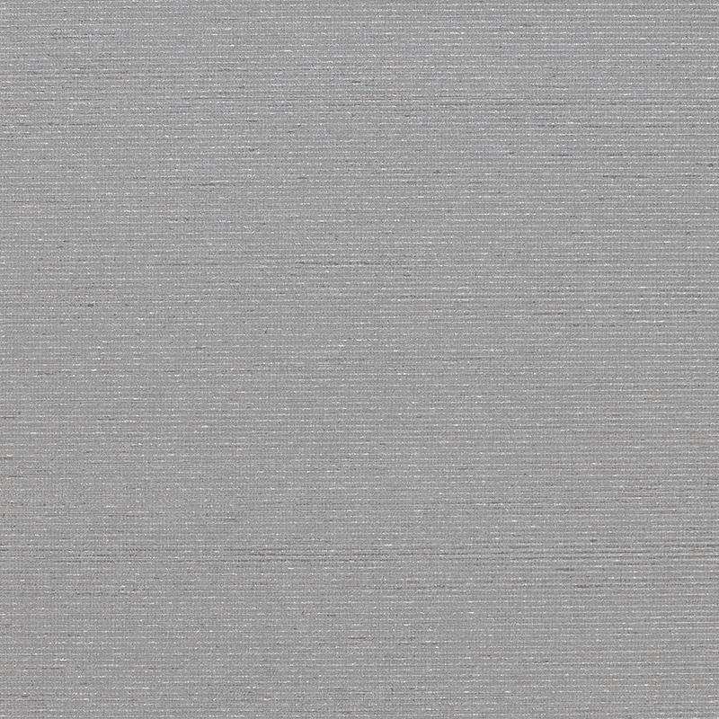 Marquise Silk - T2-MS-21 - Wallcovering - Tower - Kube Contract
