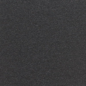 Marquise Silk - T2-MS-22 - Wallcovering - Tower - Kube Contract