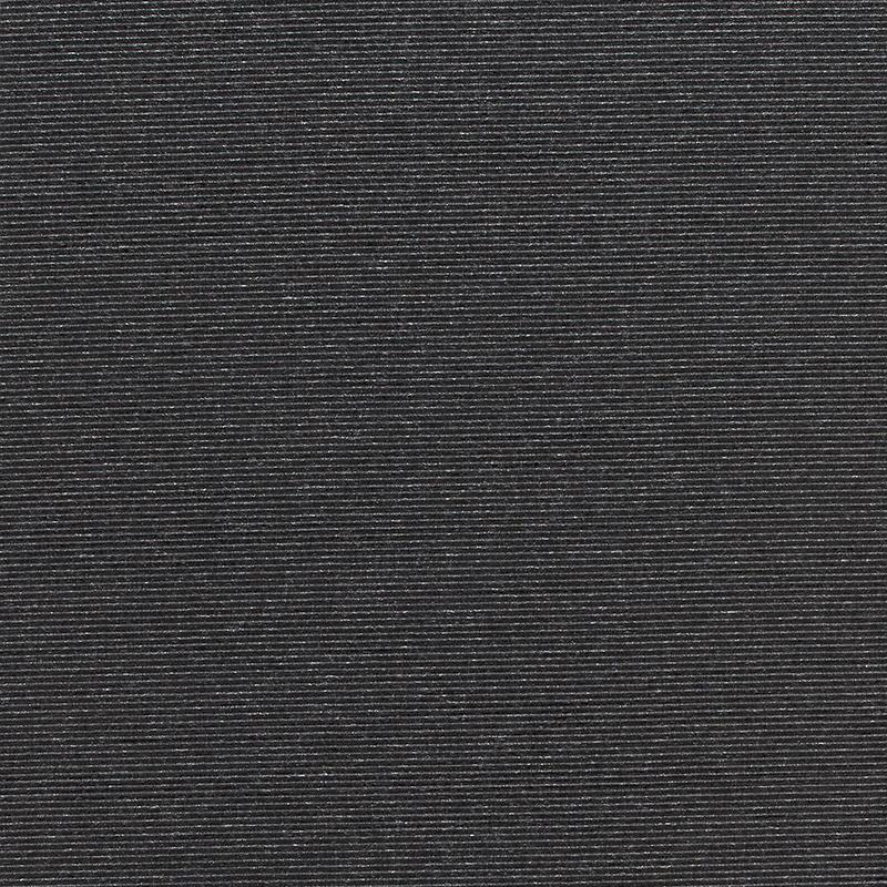 Marquise Silk - T2-MS-22 - Wallcovering - Tower - Kube Contract