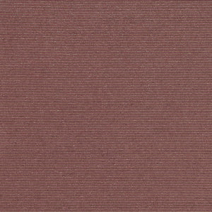 Marquise Silk - T2-MS-23 - Wallcovering - Tower - Kube Contract