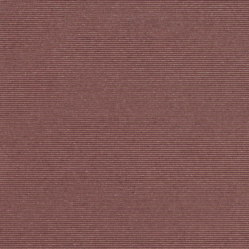 Marquise Silk - T2-MS-23 - Wallcovering - Tower - Kube Contract