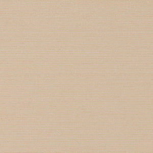 Marquise Silk - T2-MS-24 - Wallcovering - Tower - Kube Contract