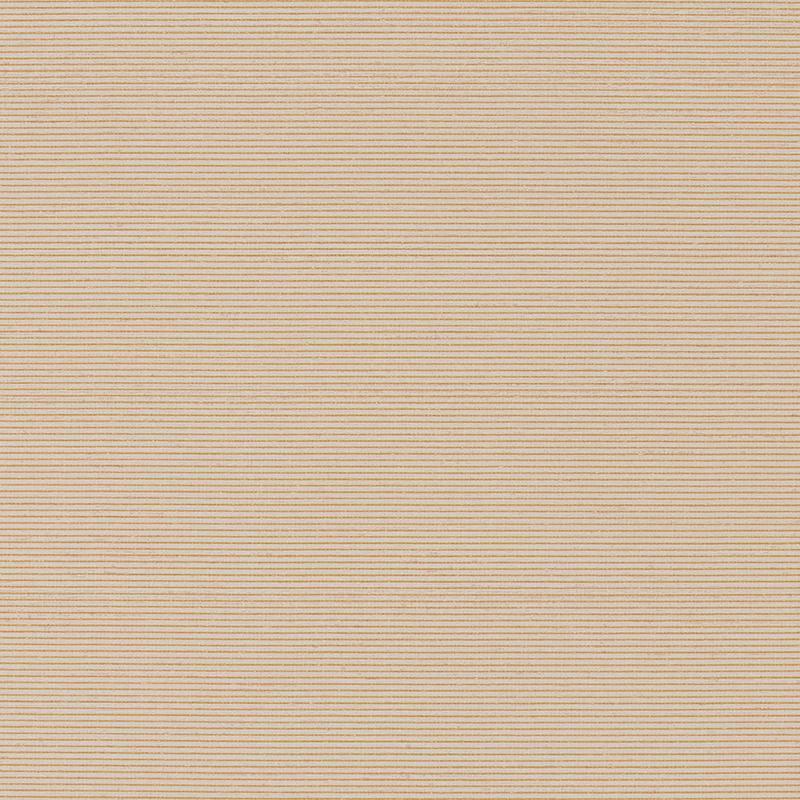 Marquise Silk - T2-MS-24 - Wallcovering - Tower - Kube Contract