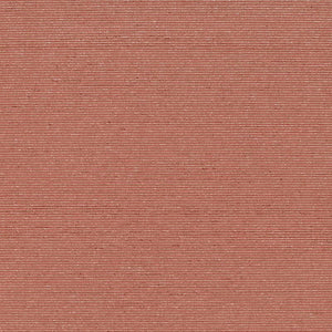 Marquise Silk - T2-MS-25 - Wallcovering - Tower - Kube Contract