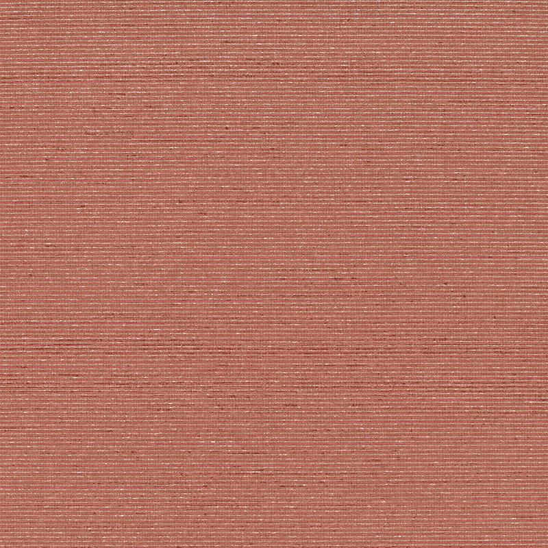 Marquise Silk - T2-MS-25 - Wallcovering - Tower - Kube Contract