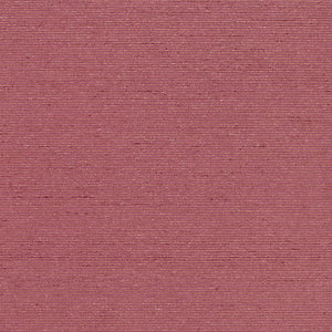 Marquise Silk - T2-MS-26 - Wallcovering - Tower - Kube Contract
