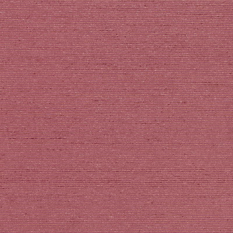 Marquise Silk - T2-MS-26 - Wallcovering - Tower - Kube Contract