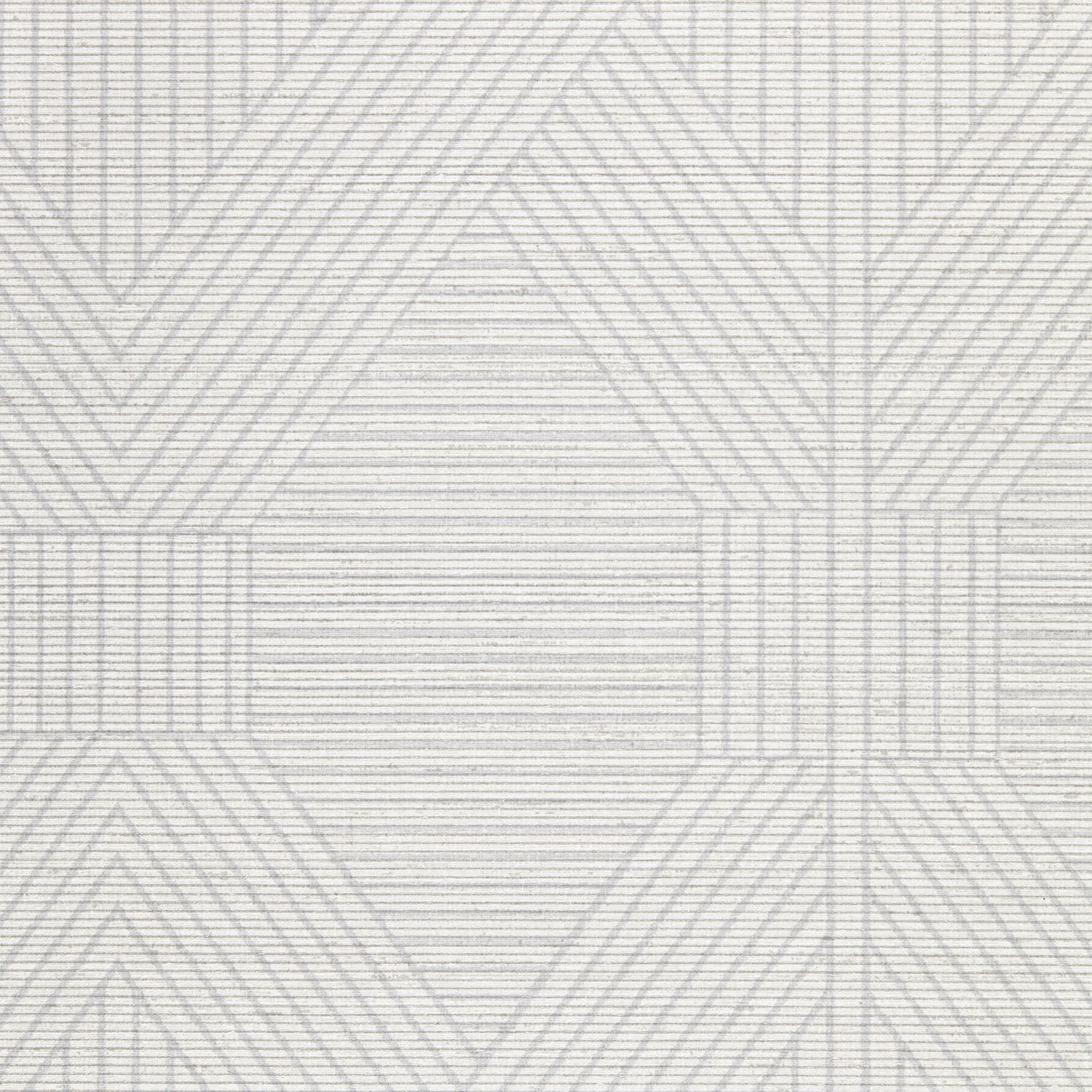 Marquise - T2-MR-01 - Wallcovering - Tower - Kube Contract