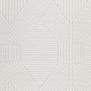 Marquise - T2-MR-01 - Wallcovering - Tower - Kube Contract