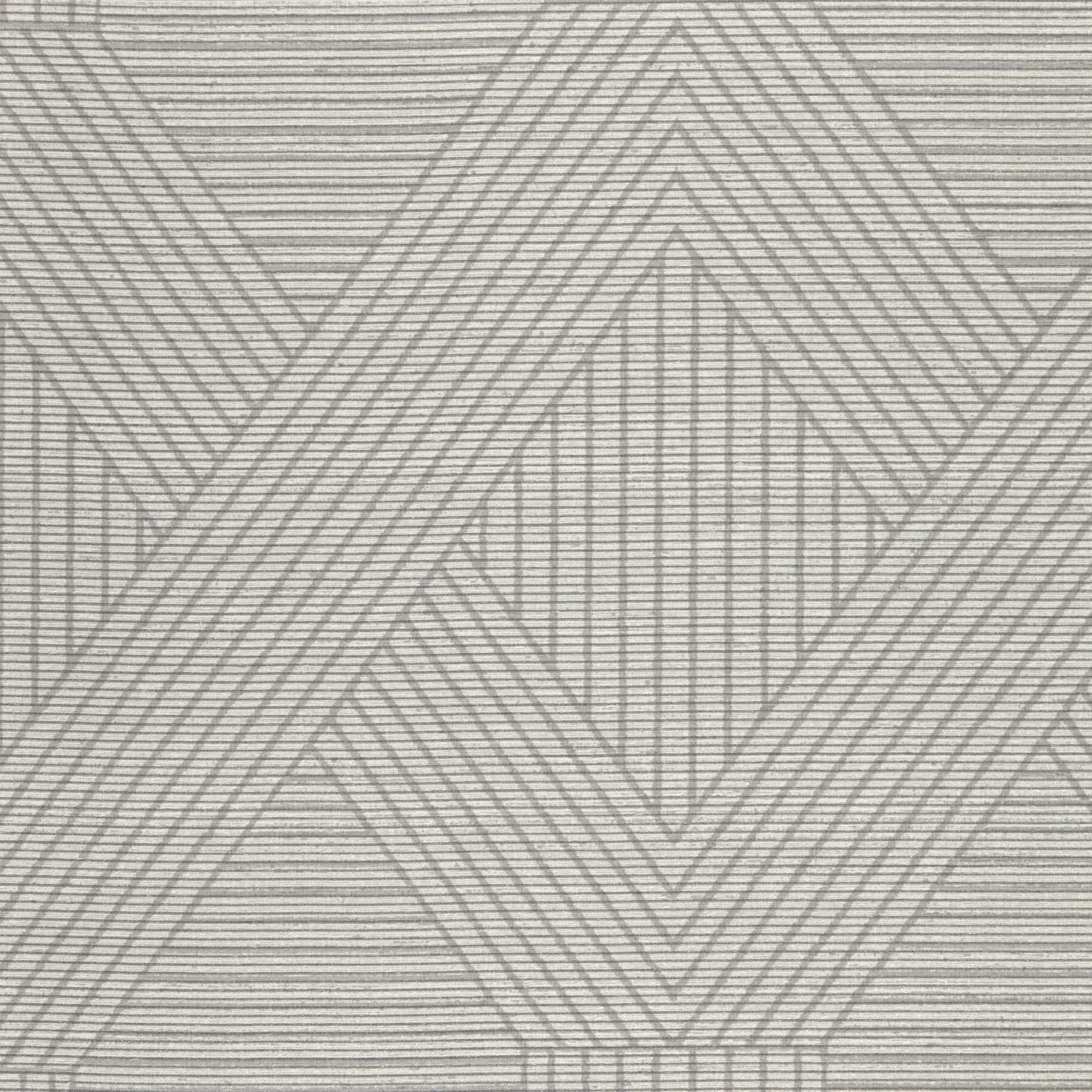 Marquise - T2-MR-02 - Wallcovering - Tower - Kube Contract