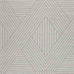 Marquise - T2-MR-02 - Wallcovering - Tower - Kube Contract