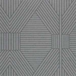 Marquise - T2-MR-03 - Wallcovering - Tower - Kube Contract
