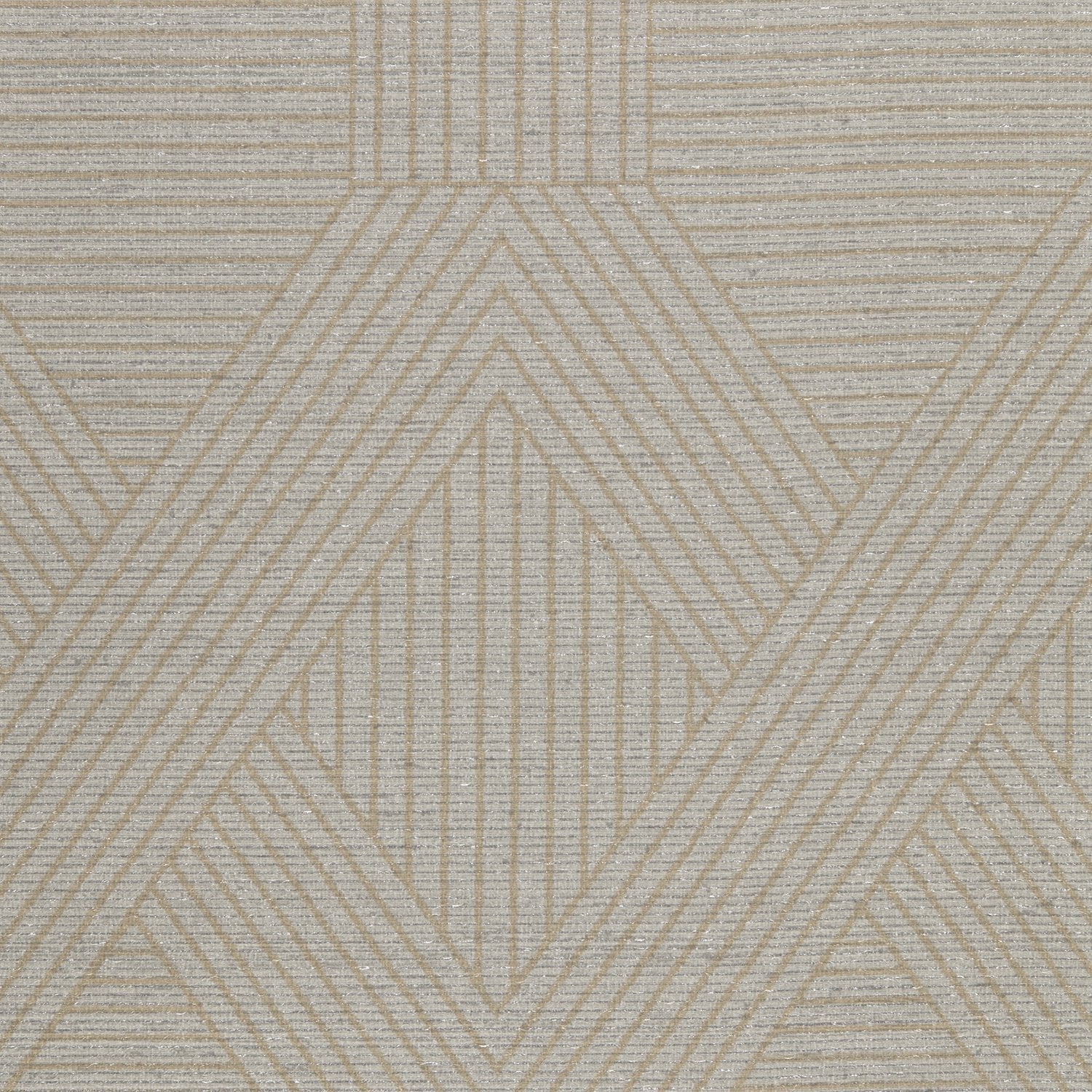 Marquise - T2-MR-04 - Wallcovering - Tower - Kube Contract