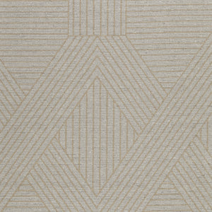 Marquise - T2-MR-04 - Wallcovering - Tower - Kube Contract