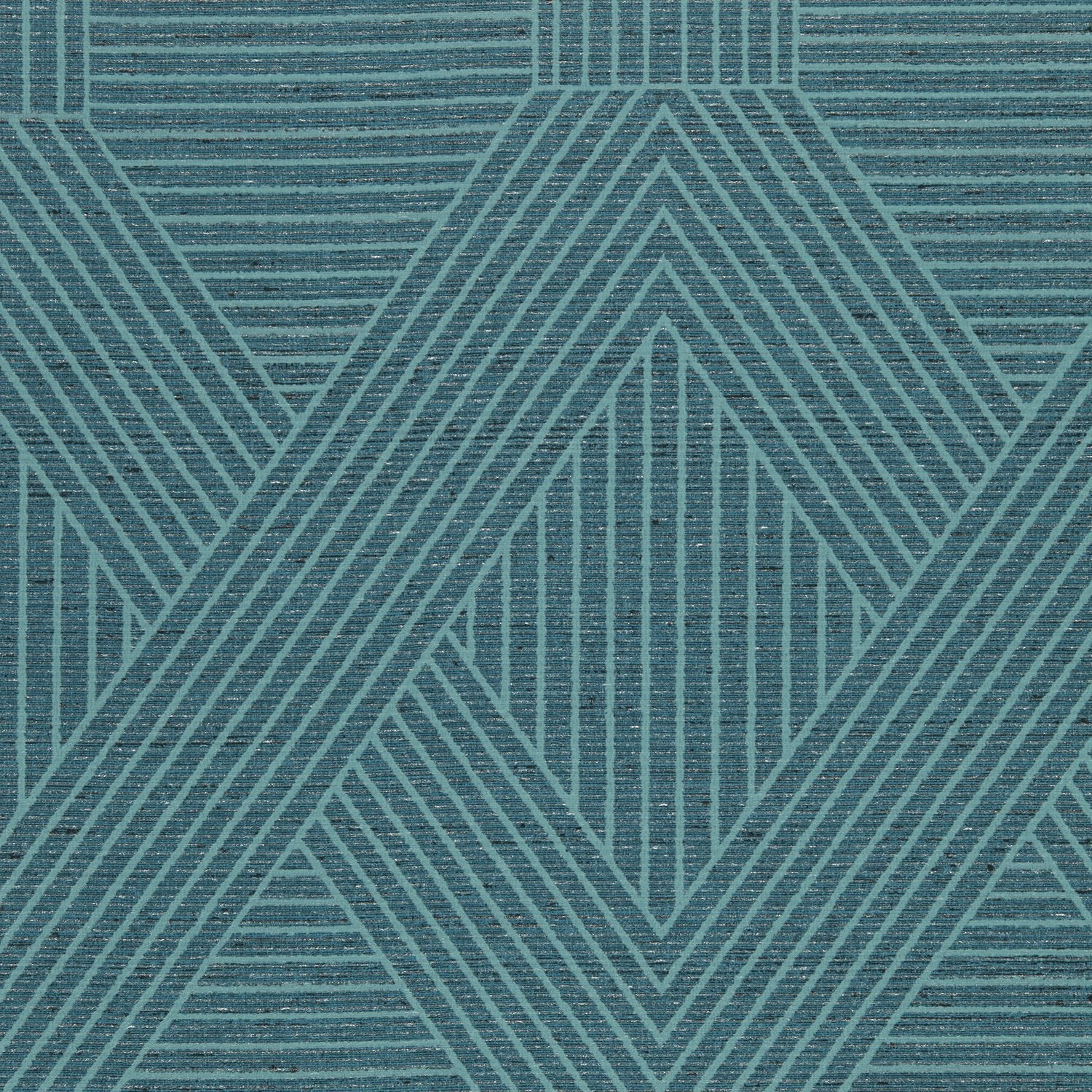 Marquise - T2-MR-05 - Wallcovering - Tower - Kube Contract