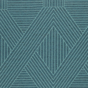 Marquise - T2-MR-05 - Wallcovering - Tower - Kube Contract