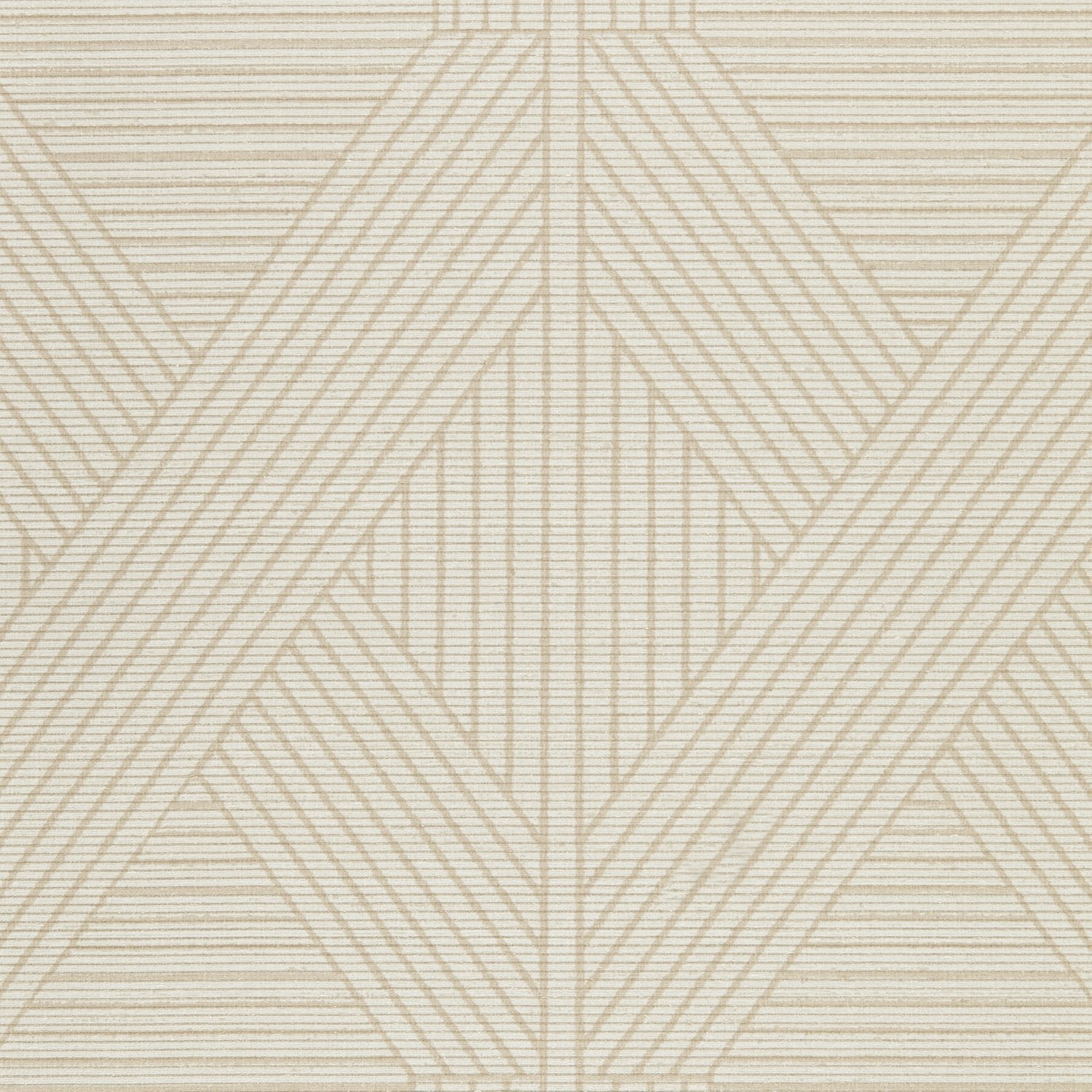 Marquise - T2-MR-06 - Wallcovering - Tower - Kube Contract