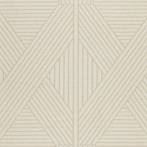Marquise - T2-MR-06 - Wallcovering - Tower - Kube Contract
